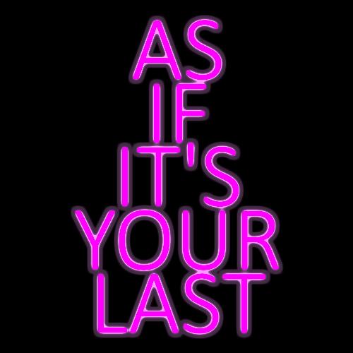 as if it's your last_poster_image