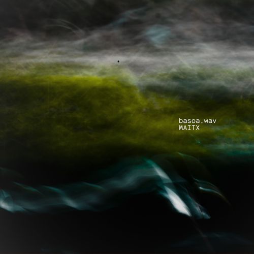 Akorde ohia cover art