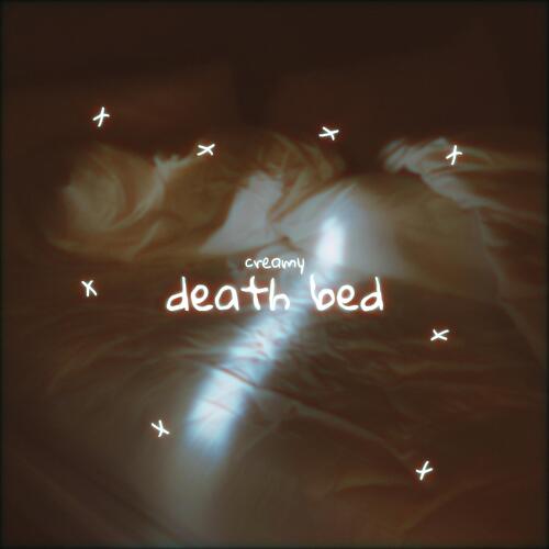 death bed