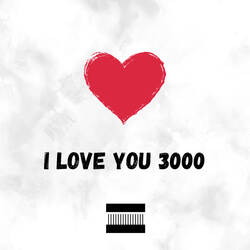 i LOVE YOU 3000-ODodATt8b0c