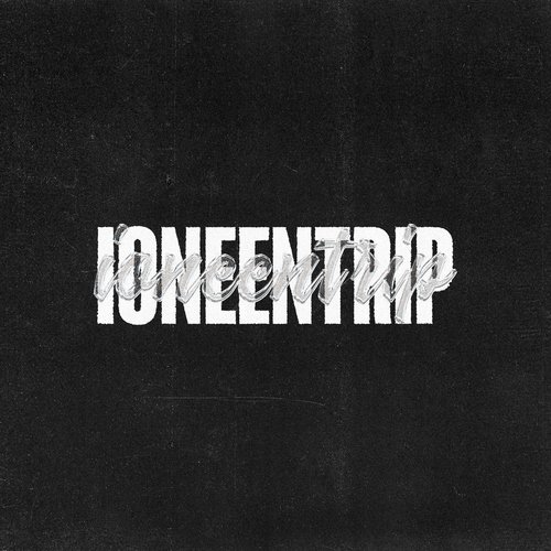 ioneentrip