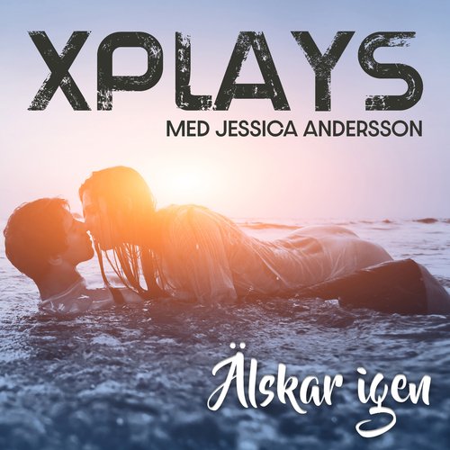 Älskar igen
