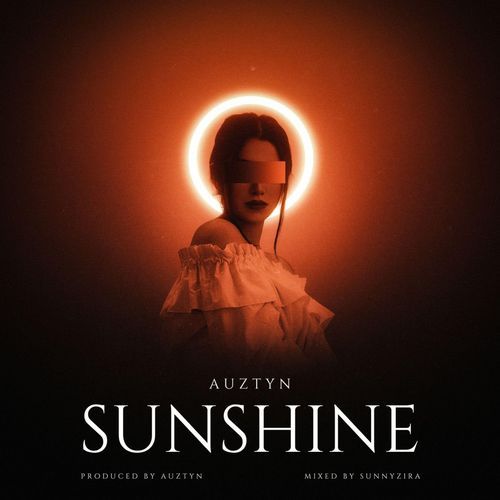 sunshine