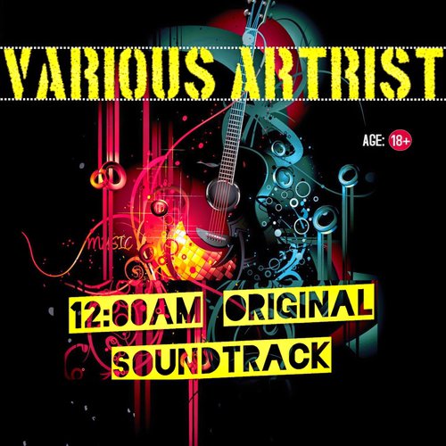 Hiburan Ringan (Part 2)