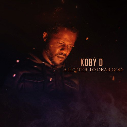 KOBY D