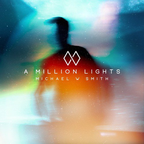 A Million Lights_poster_image