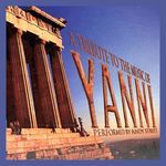A Tribute to the Music of Yanni