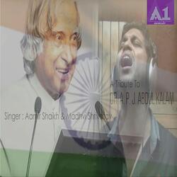 Abdul Kalam Ko Sabka Salaam-BVoIBTlHXXA