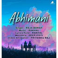 Abhimani-GAEqRBhlZGM