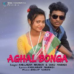 Aghal Bonga-HTkfXDxHYkE