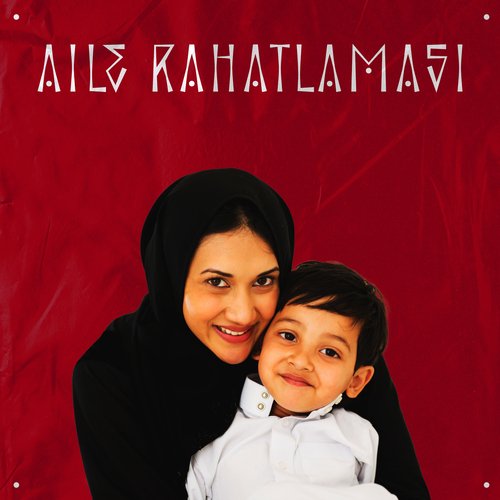 Aile Rahatlamasi - Anne Ve Bebek Için Müzik_poster_image