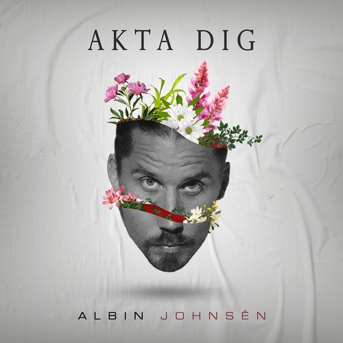 Akta dig_poster_image