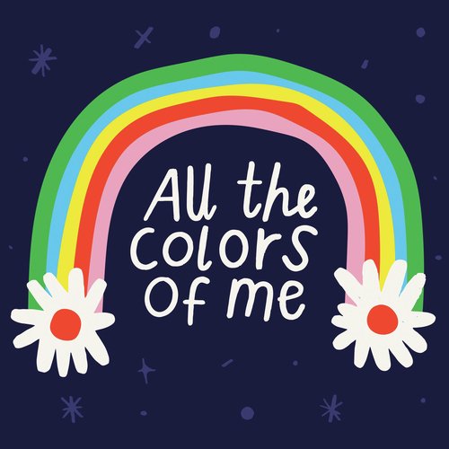 All the Colors of Me_poster_image