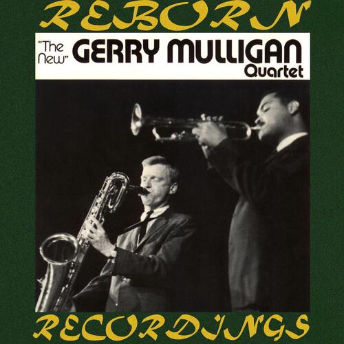 Gene Krupa cover art