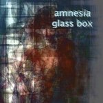 Amnesia, Pt. 1