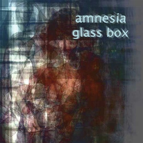 Amnesia / Glass Box
