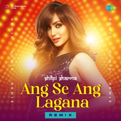 Ang Se Ang Lagana - Remix-RDdTdxMHUXY