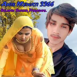 Anis Mewati 3366-EwsJABl3ekA