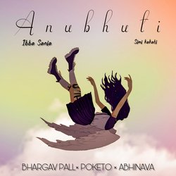 Anubhuti-QiseWhB6AHo