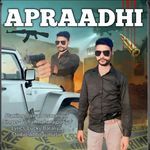 Apraadhi artwork