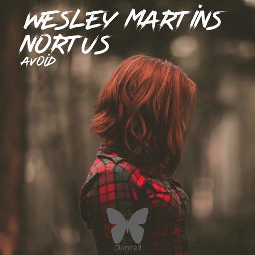 Wesley Martins