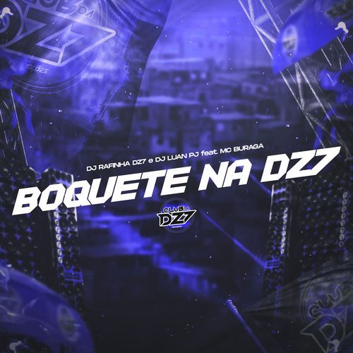 BOQUETE NA DZ7_poster_image