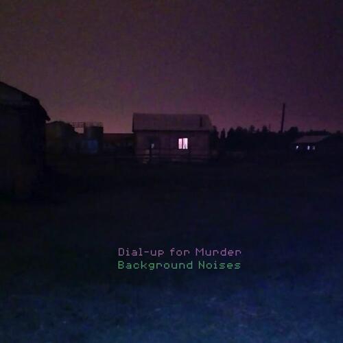 Equanimous cover art