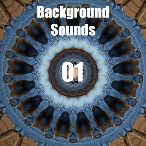  Background Sounds