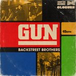 Backstreet Brothers