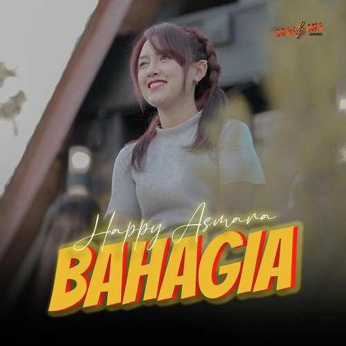 Bahagia_poster_image