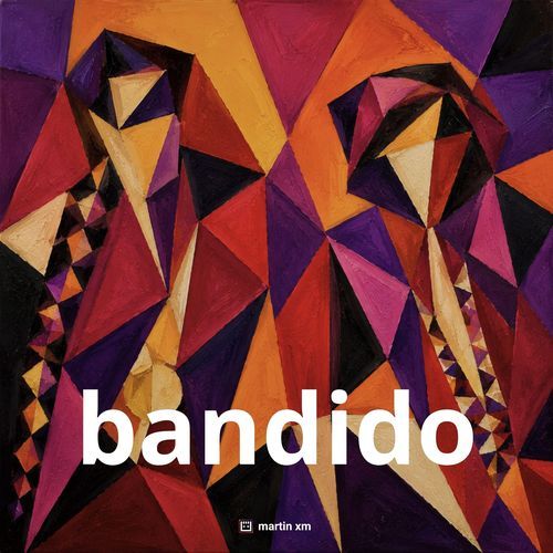 Bandido