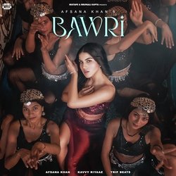 Bawri-HDAcWSFADmI