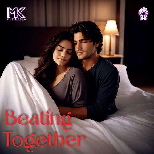 Beating Together
