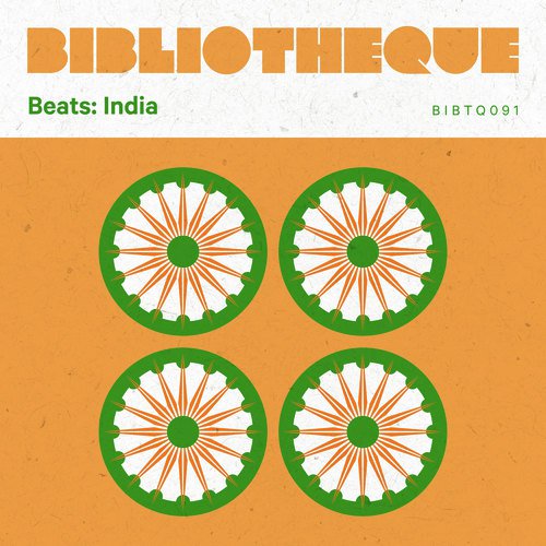 Beats: India