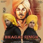Bhagat Singh