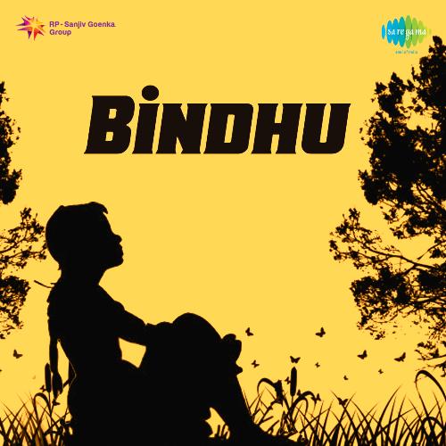 Bindhu