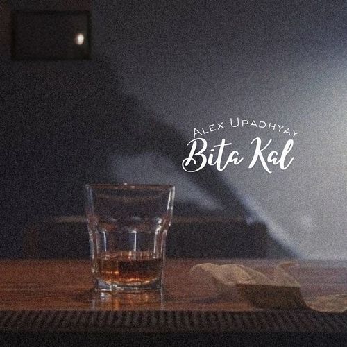 Bita Kal