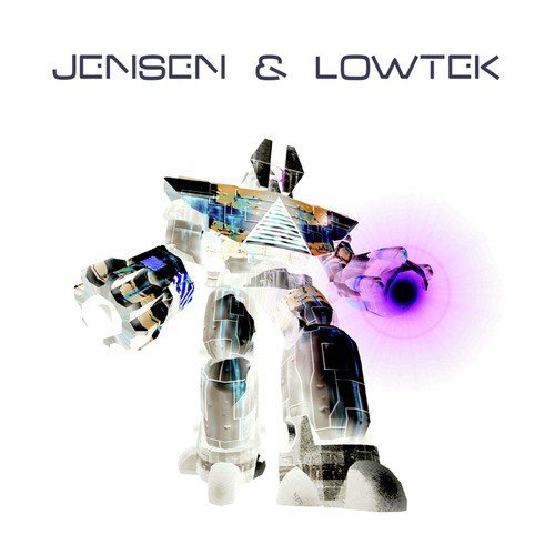 Black Moon Rising cover art