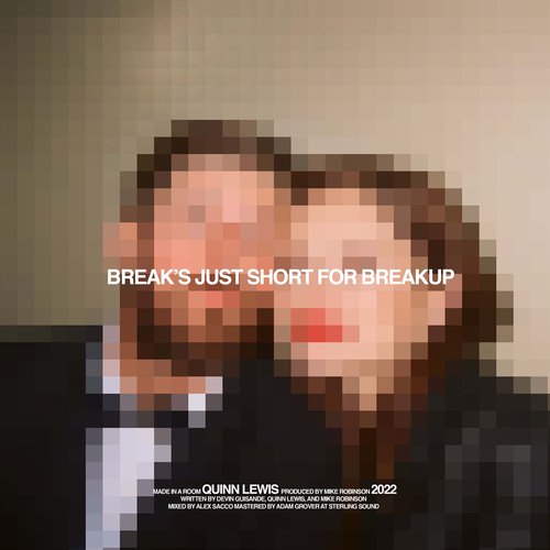 Break&#039;s Just Short For Breakup_poster_image