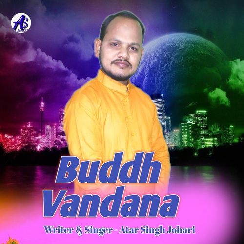 Buddh Vandana