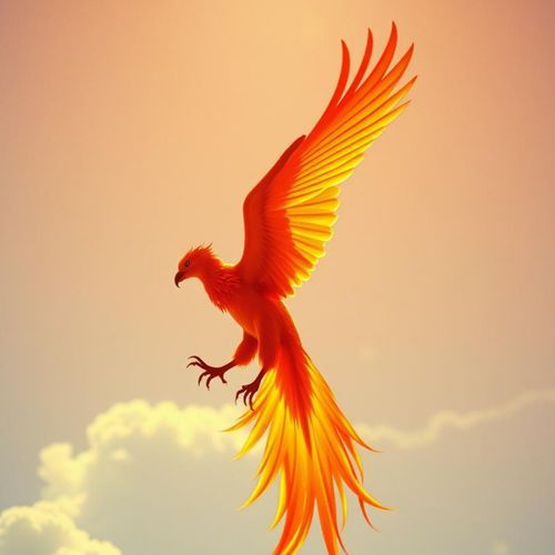 Burning Urge cover art