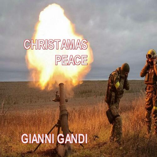 CHRISTMAS PEACE_poster_image