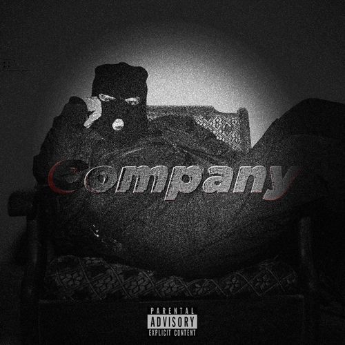 COMPANY