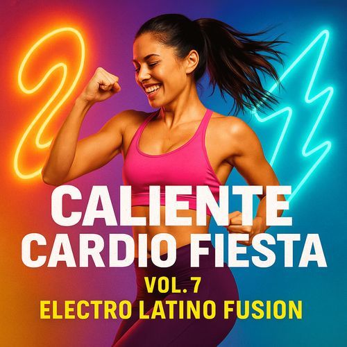 Guitarra Tranquila cover art