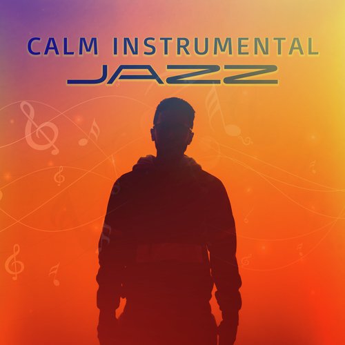 Piano Lounge cover art
