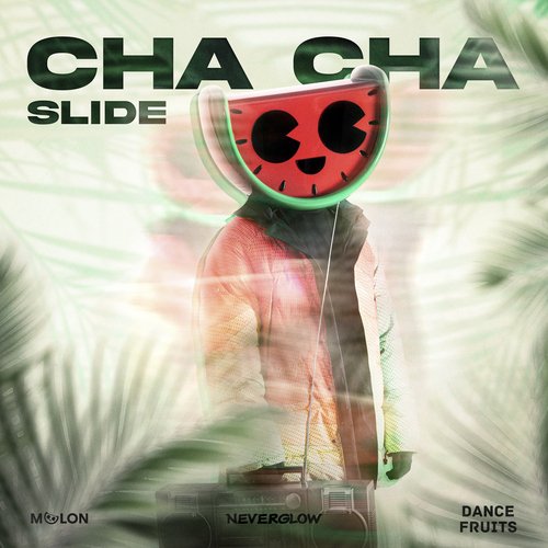 Cha Cha Slide_poster_image