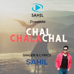 Chal Chalachal-AVAlAQVXQlc