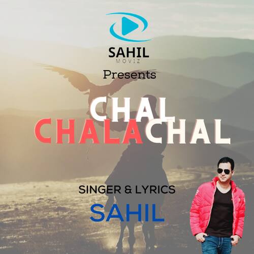 Chal Chalachal
