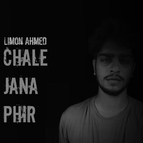 Chale Jana Phir