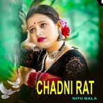 Chandni Rat